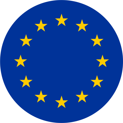 German Flag